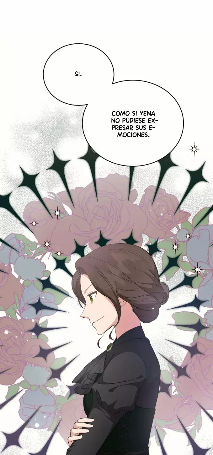 Capitulo 74 page 56