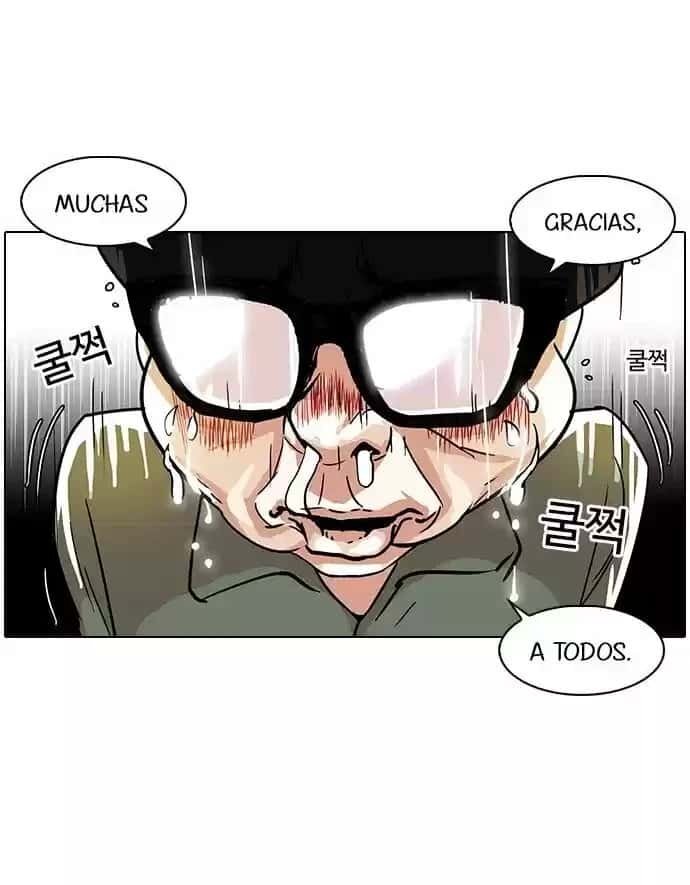 Capitulo 90 page 34
