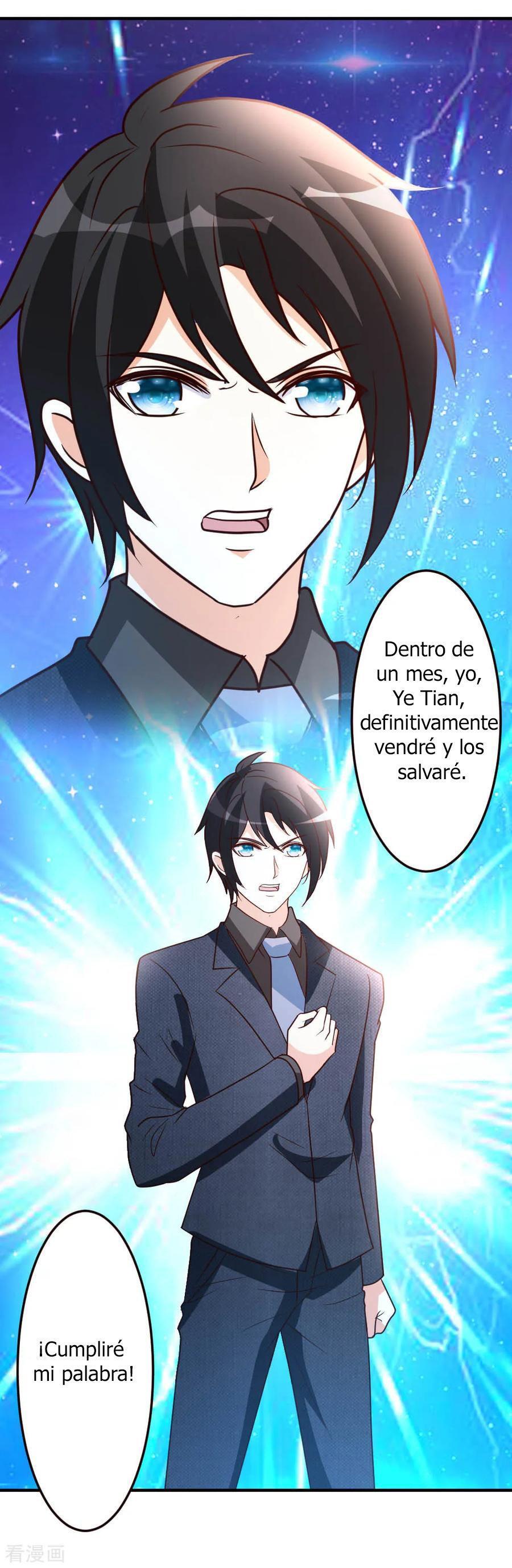 Capitulo 39 page 14