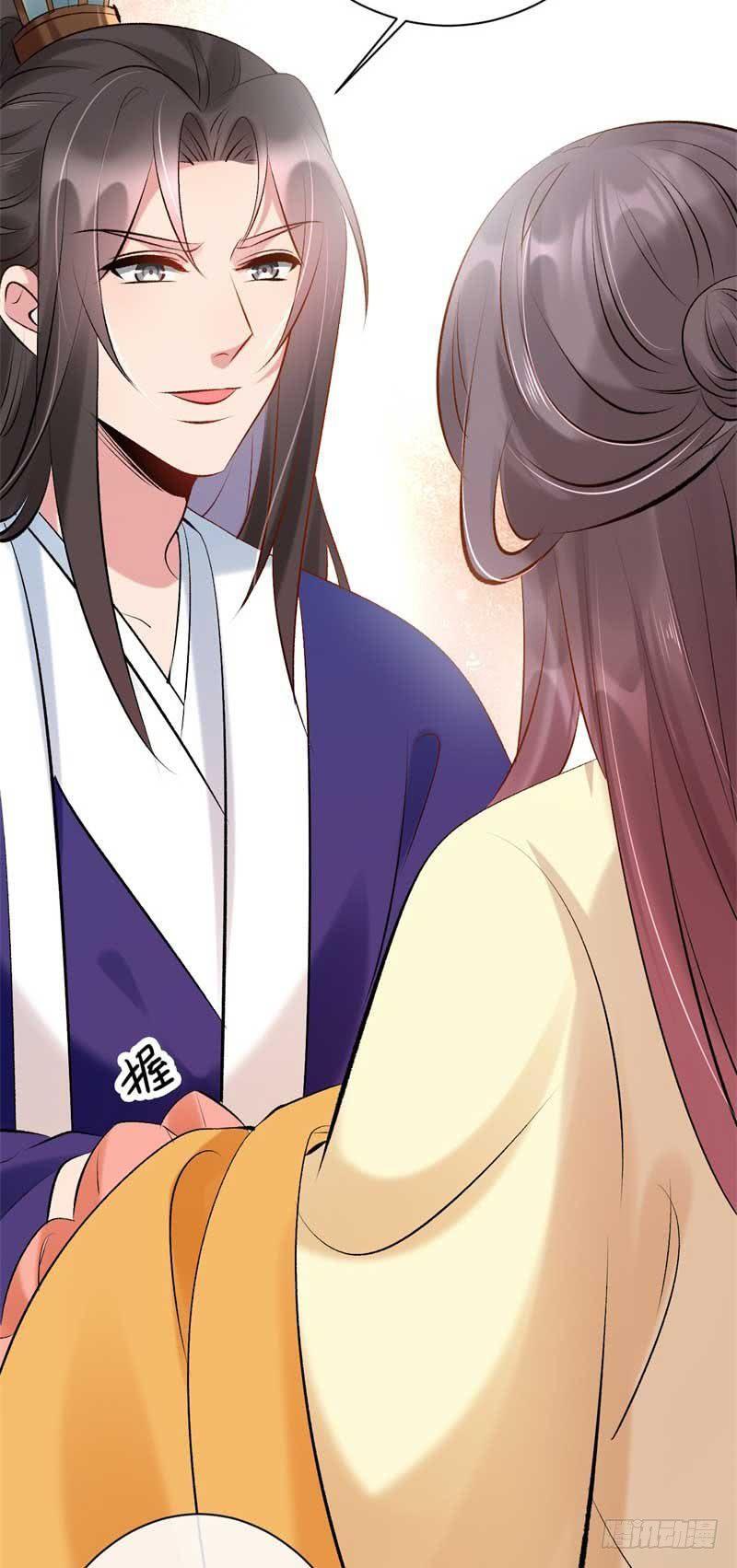 Capitulo 30 page 28