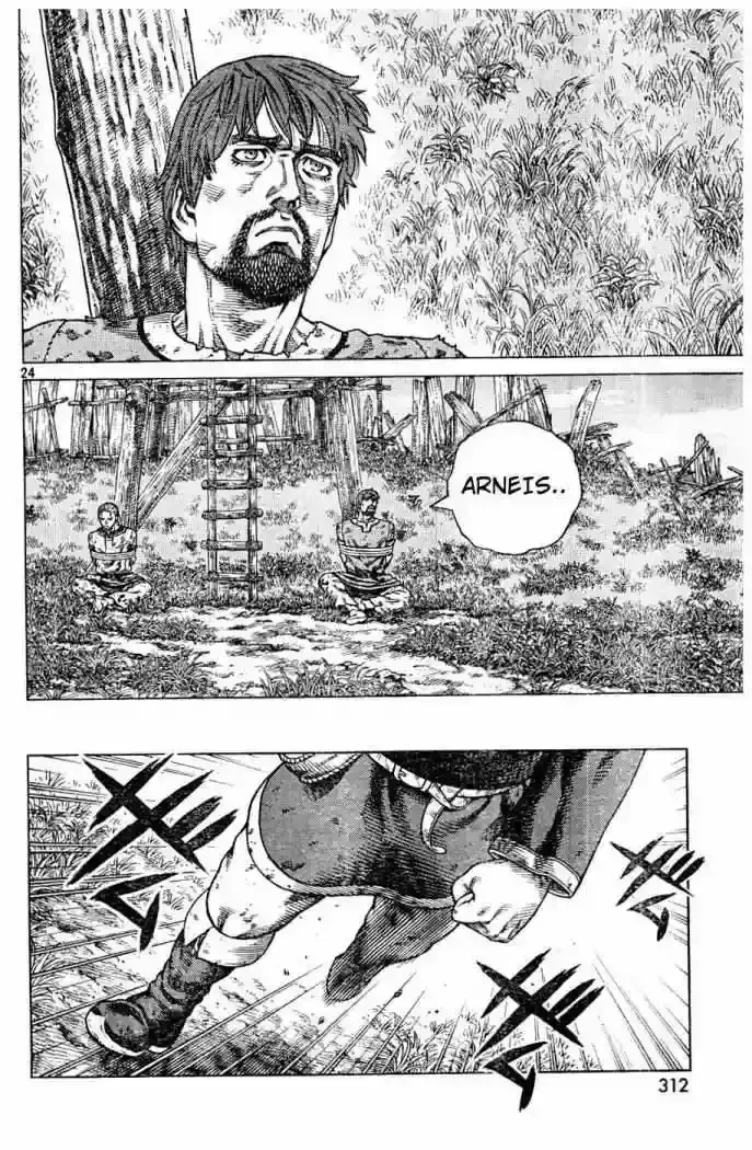 Capitulo 88 page 28