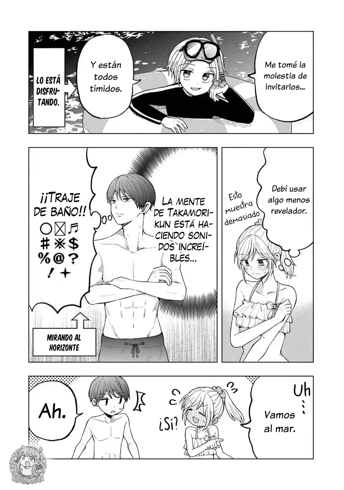 Capitulo 15 page 5