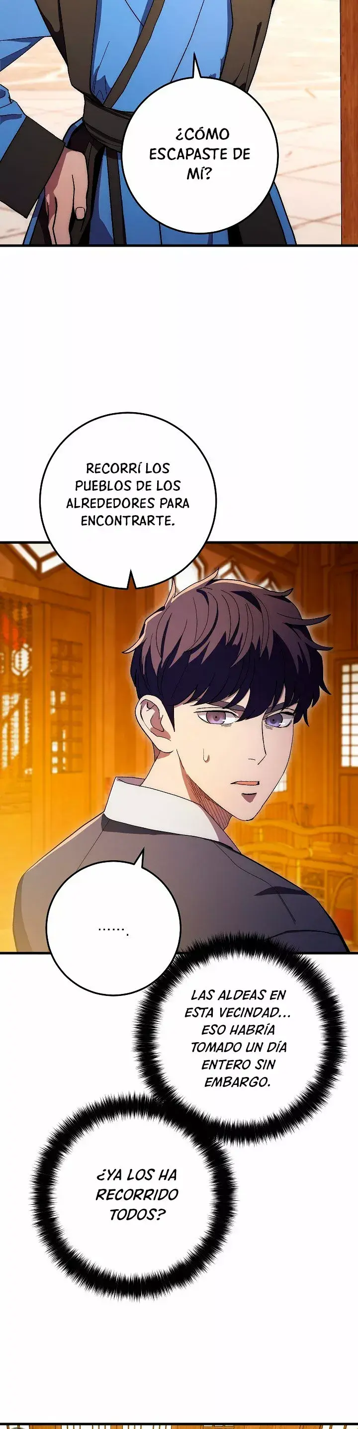 Capitulo 62 page 27
