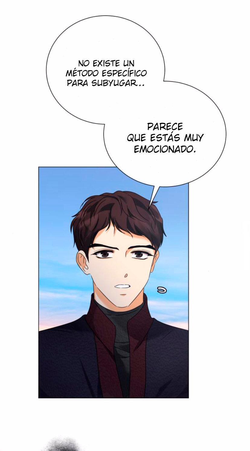 Capitulo 52 page 7