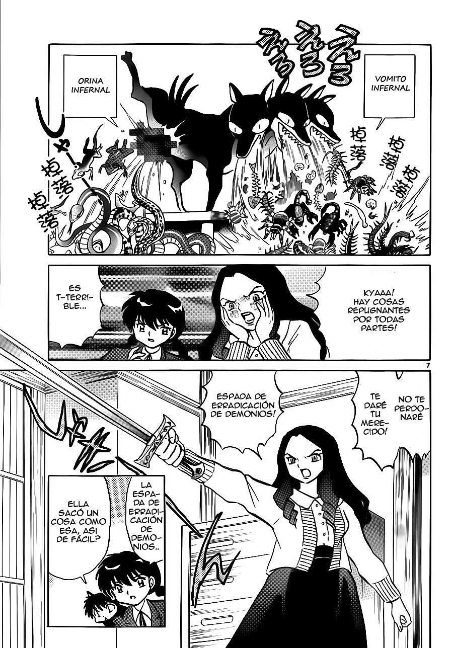 Capitulo 231 page 8