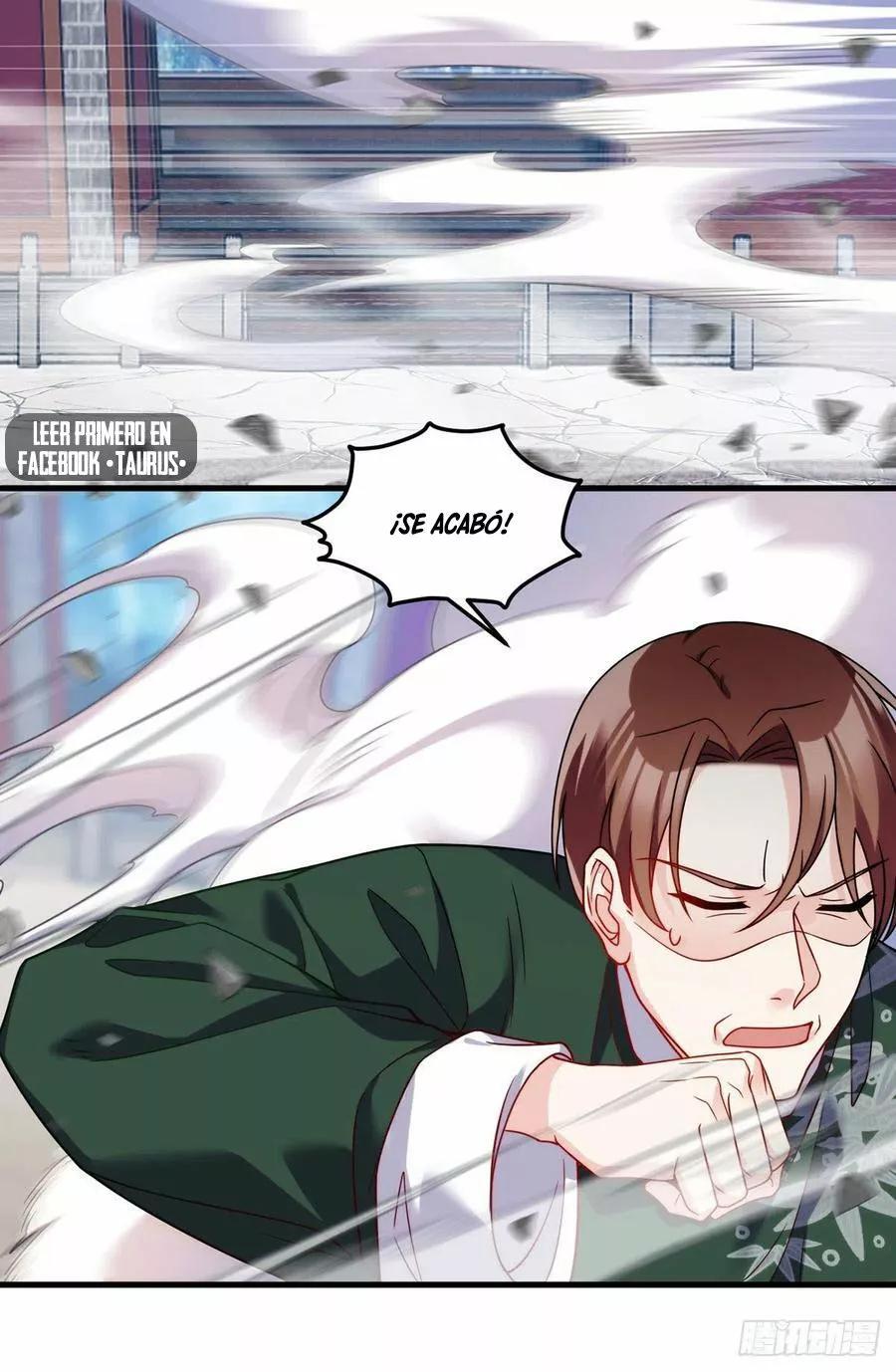 Capitulo 119 page 24
