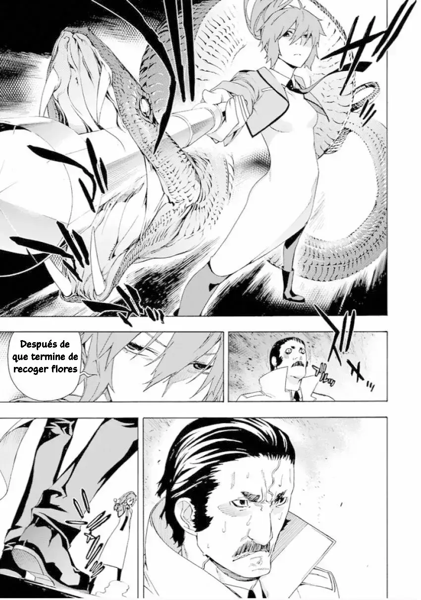 Capitulo 5 page 31