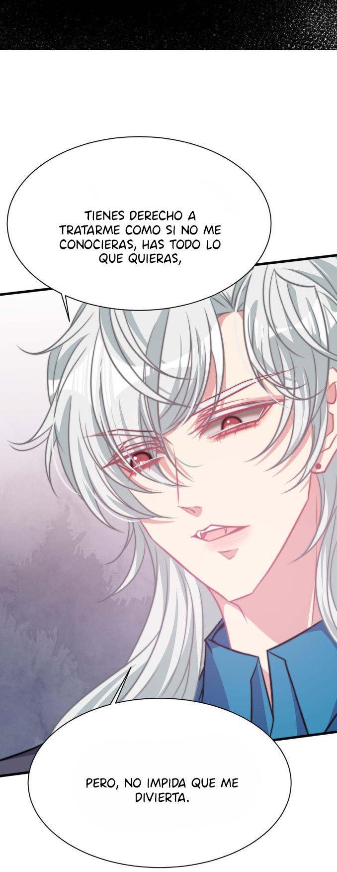Capitulo 23 page 38