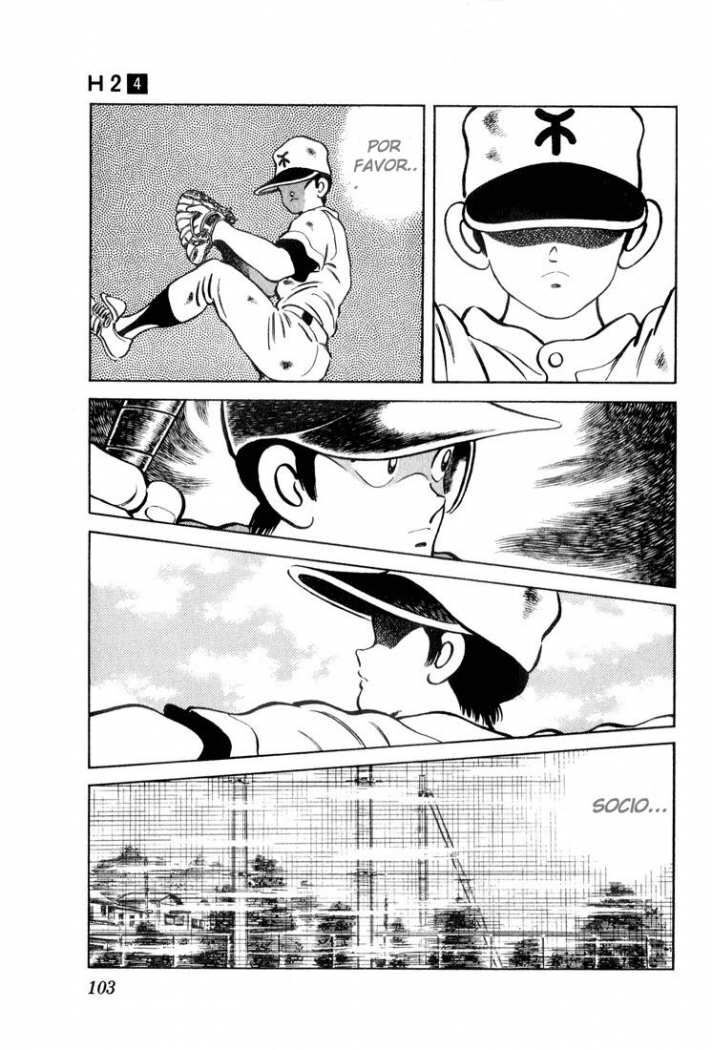 Capitulo 35 page 9