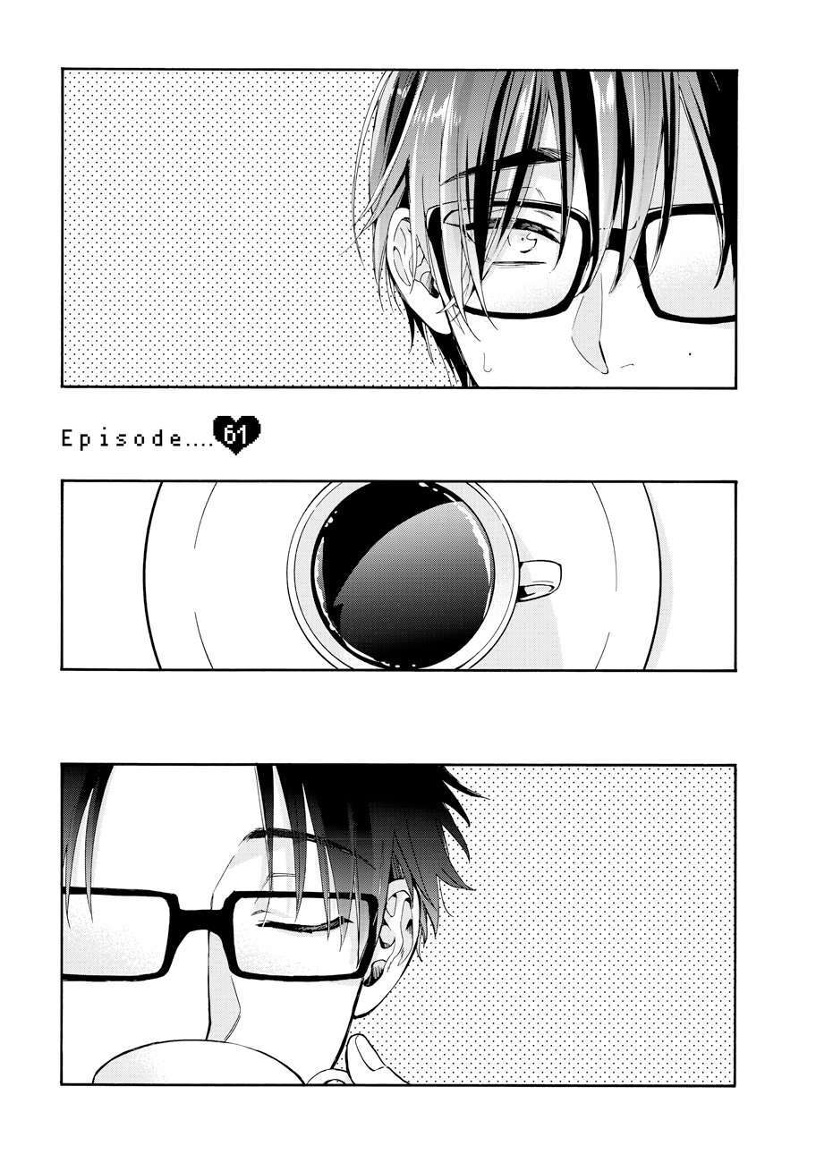 Capitulo 61 page 1