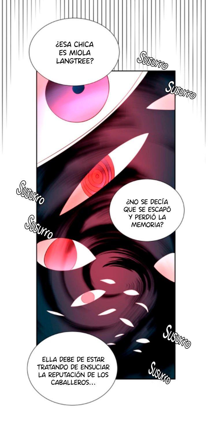 Capitulo 19 page 43