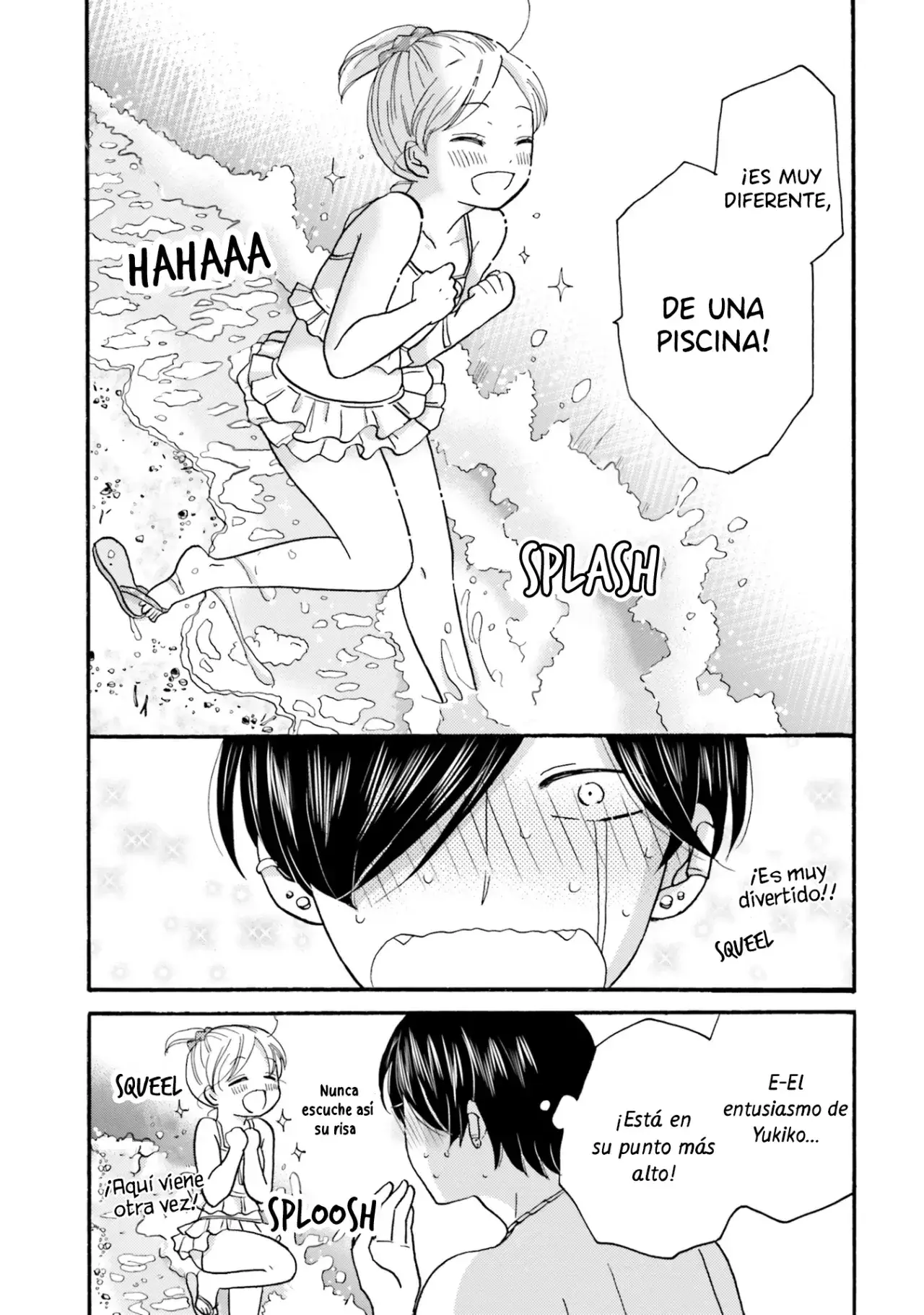 Capitulo 110 page 10