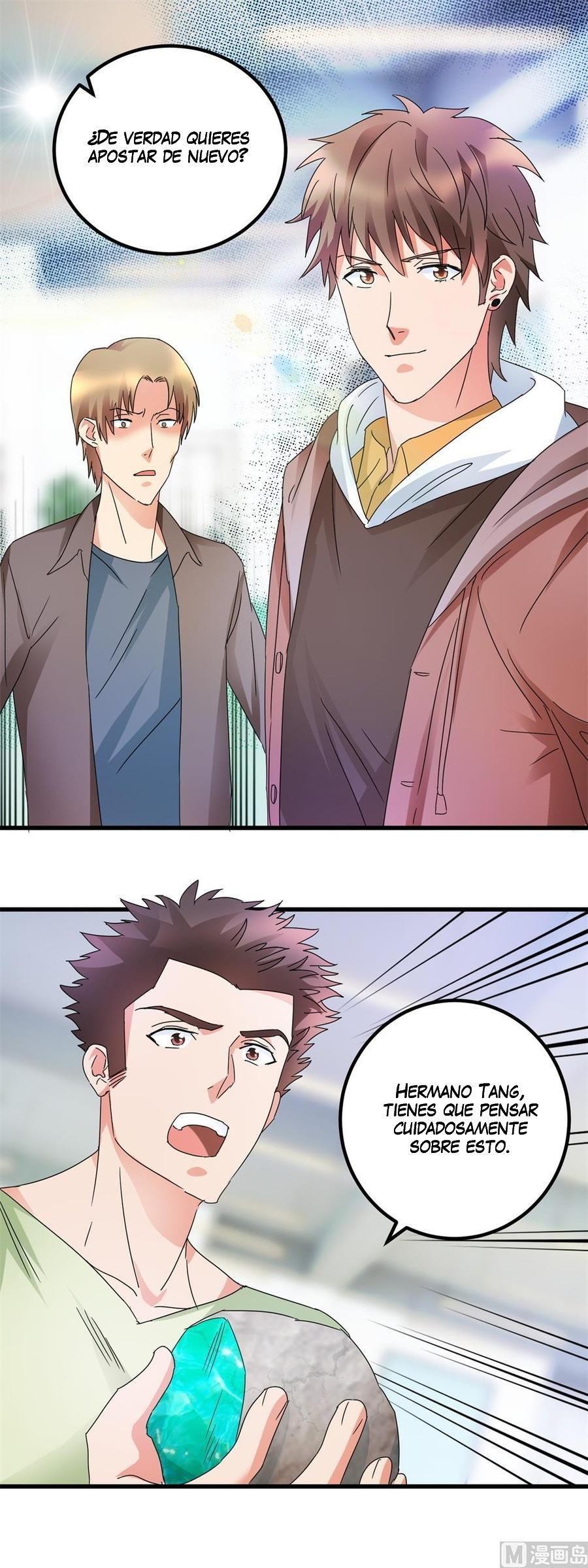 Capitulo 29 page 3