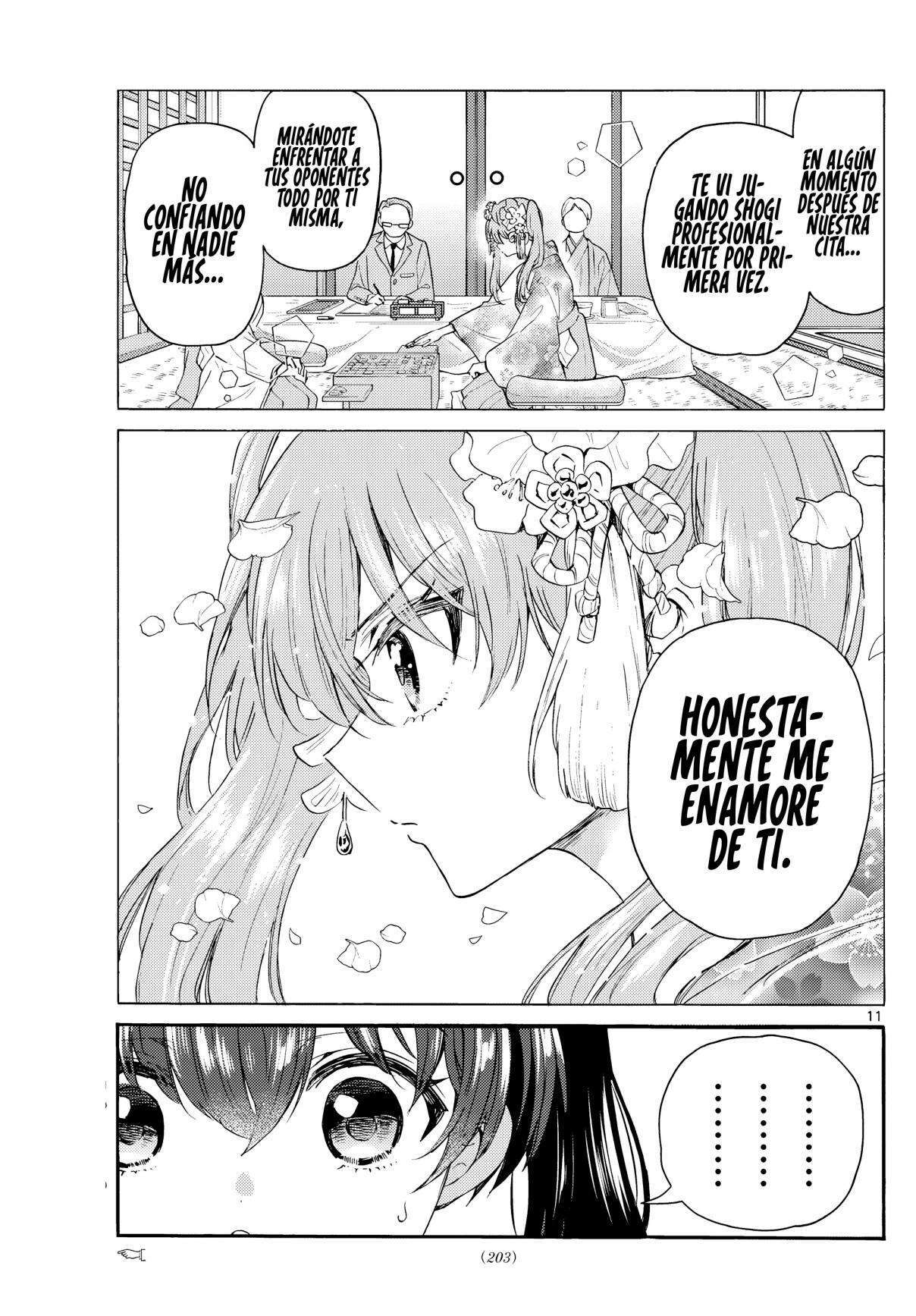 Capitulo 135 page 11