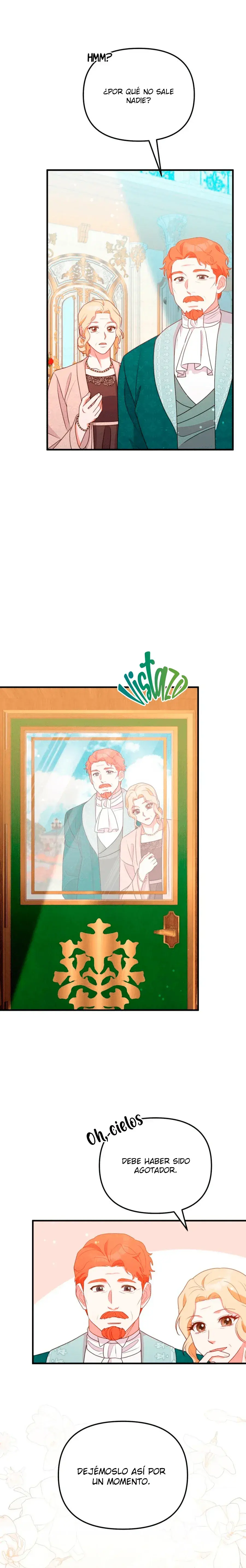 Capitulo 30 page 22