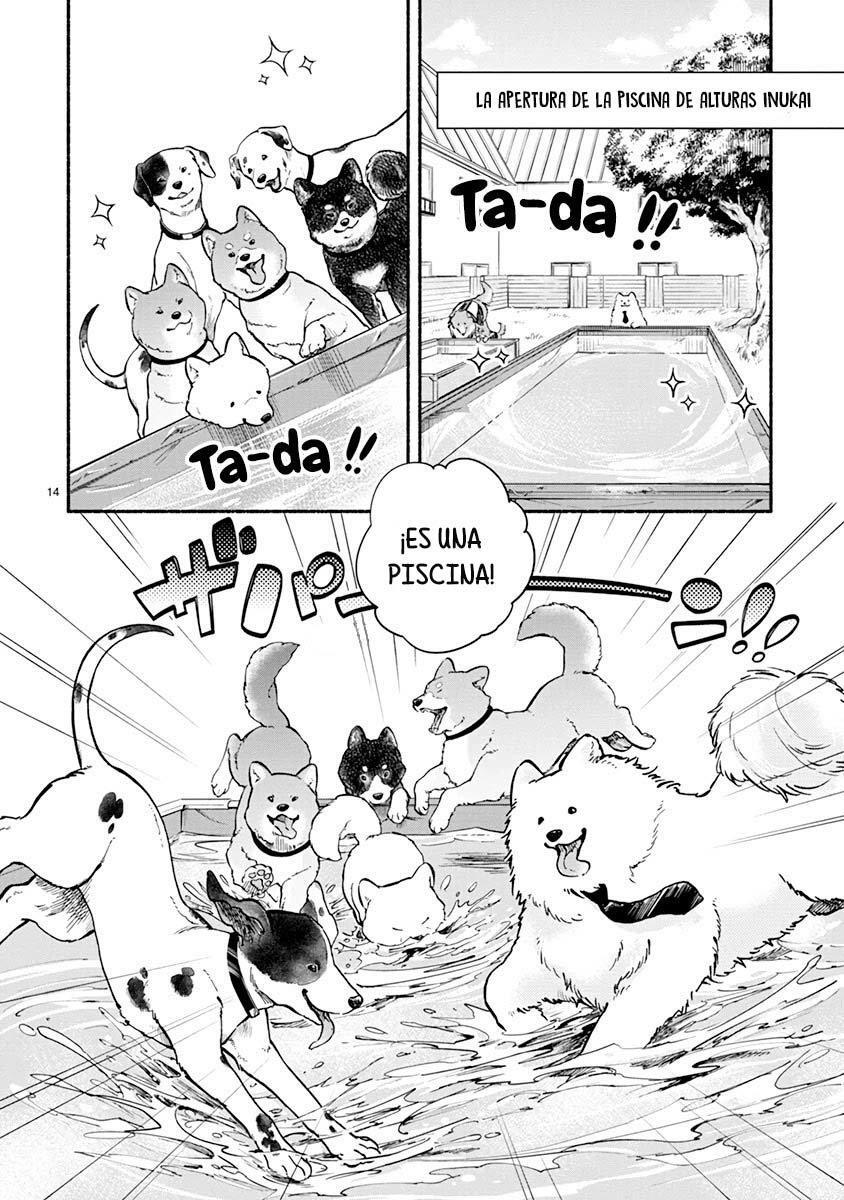 Capitulo 13 page 19