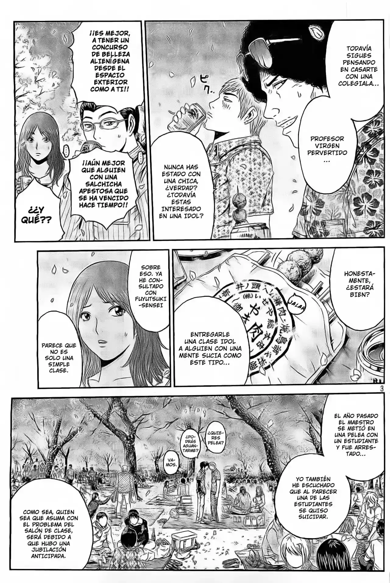 Capitulo 3 page 4