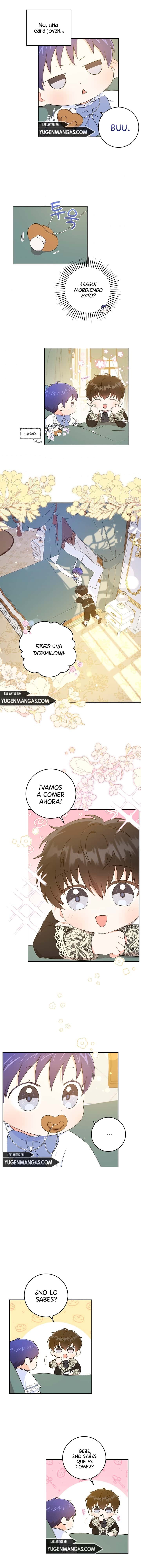 Capitulo 22 page 11