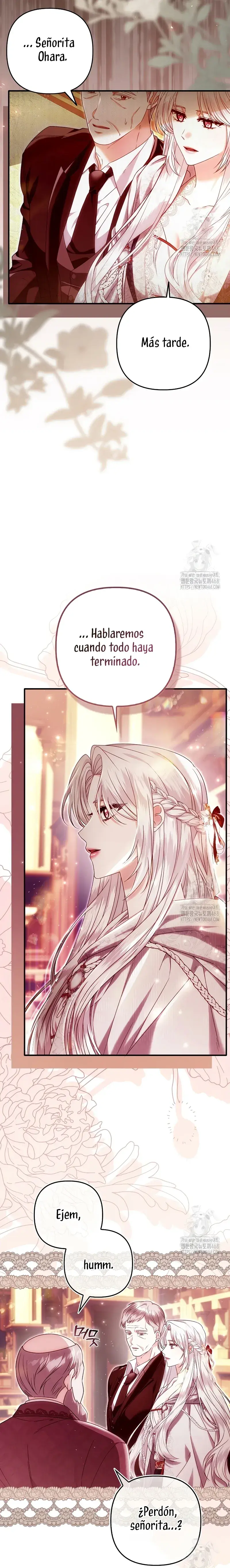 Capitulo 19 page 4
