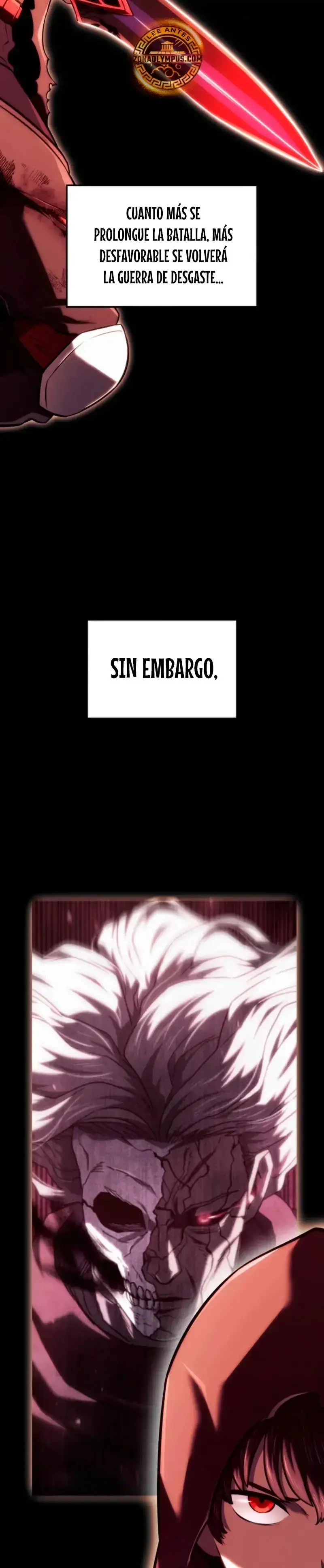 Capitulo 139 page 26