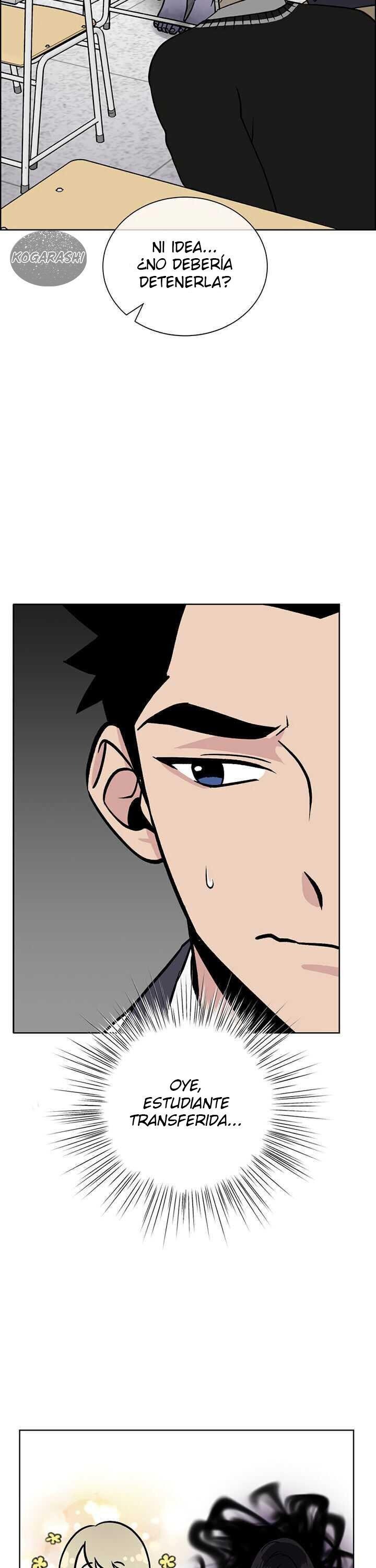 Capitulo 2 page 16