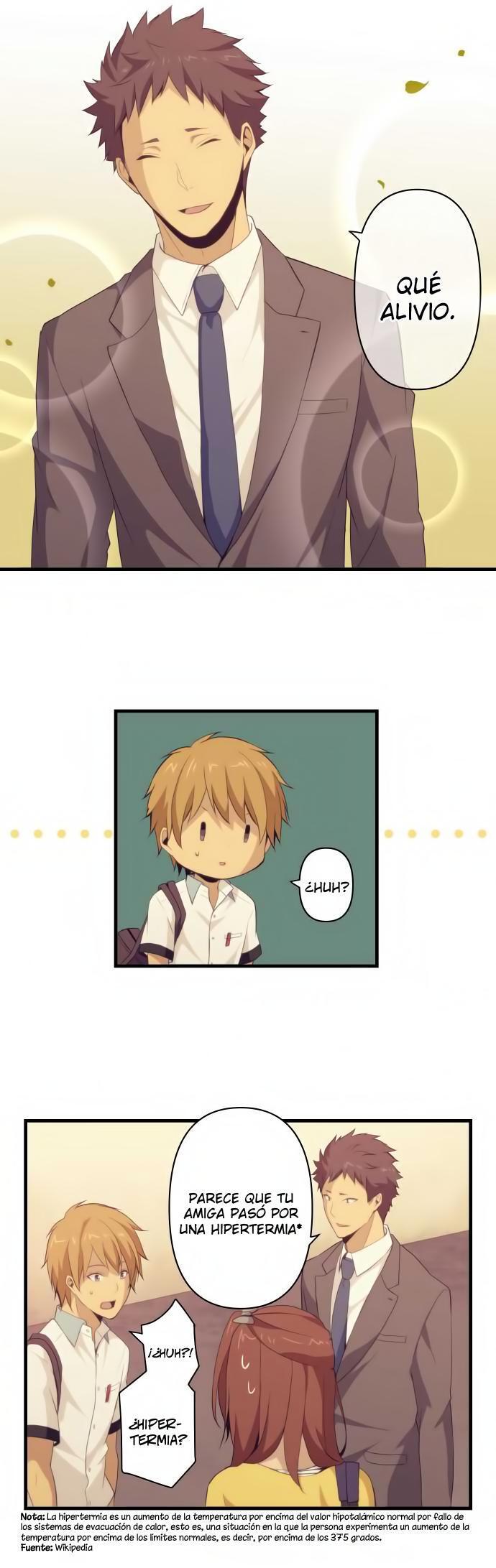 Capitulo 98 page 13