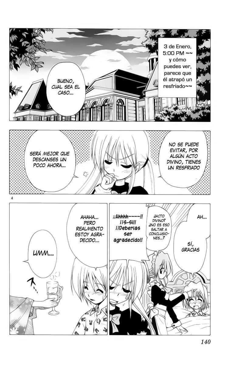 Capitulo 18 page 5