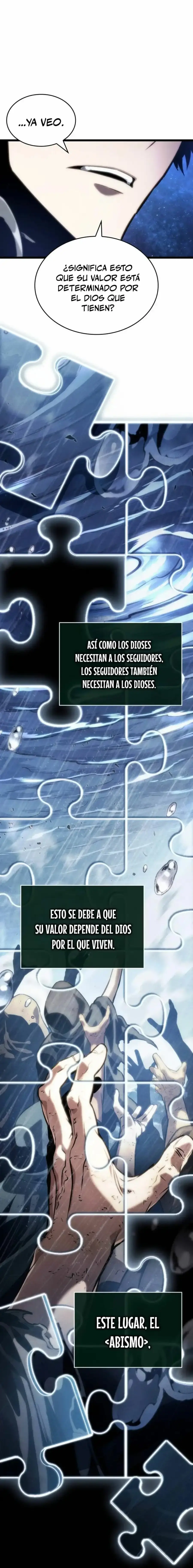 Capitulo 116 page 22
