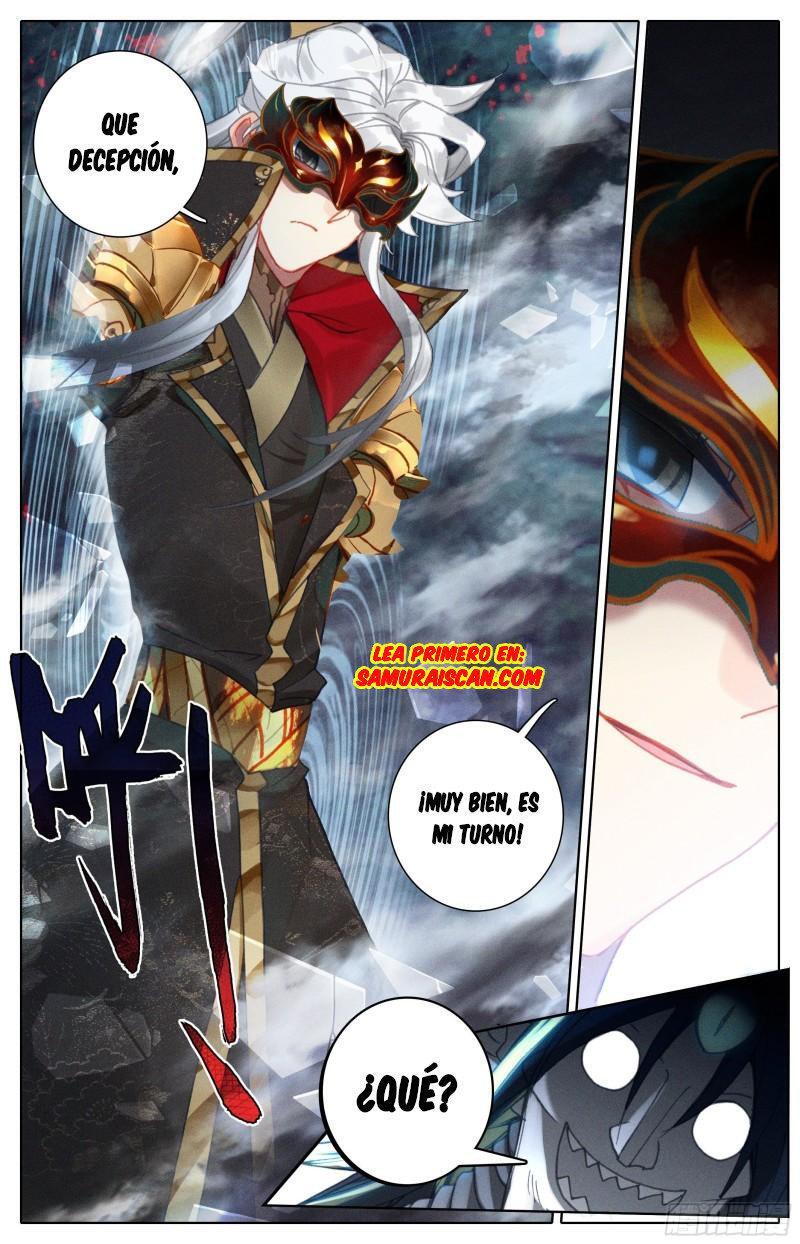 Capitulo 219 page 18