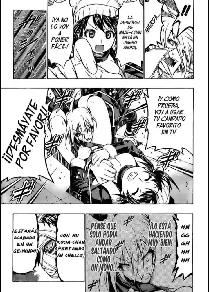 Capitulo 41 page 7