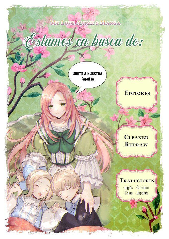 Capitulo 14.20 page 3