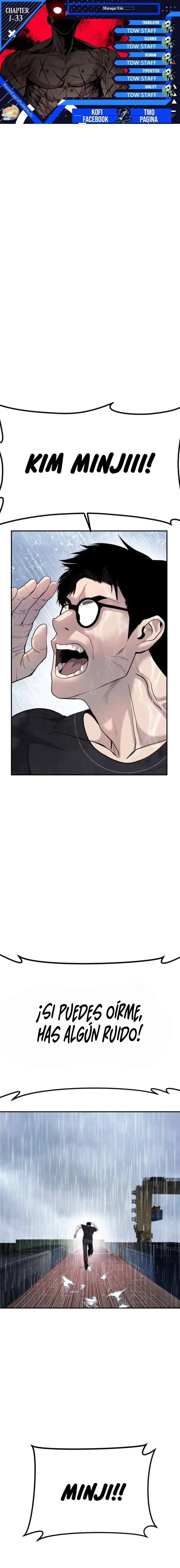 Capitulo 15 page 1