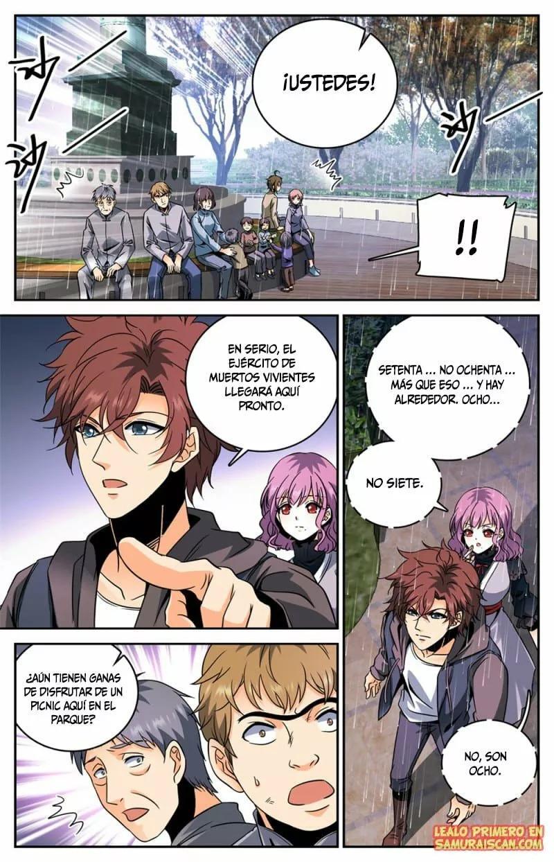 Capitulo 420 page 7