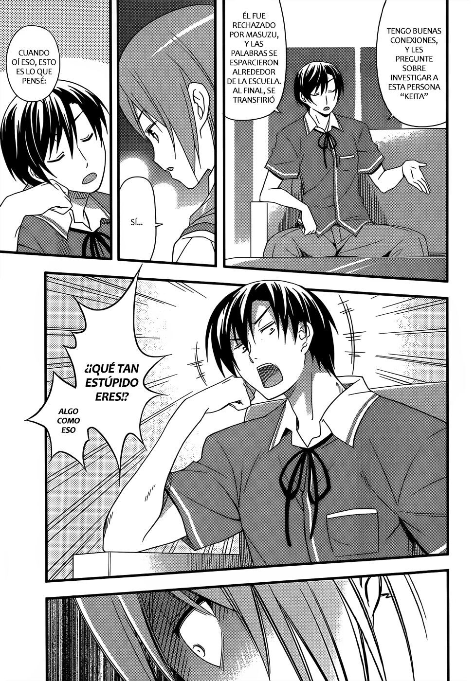 Capitulo 11 page 17