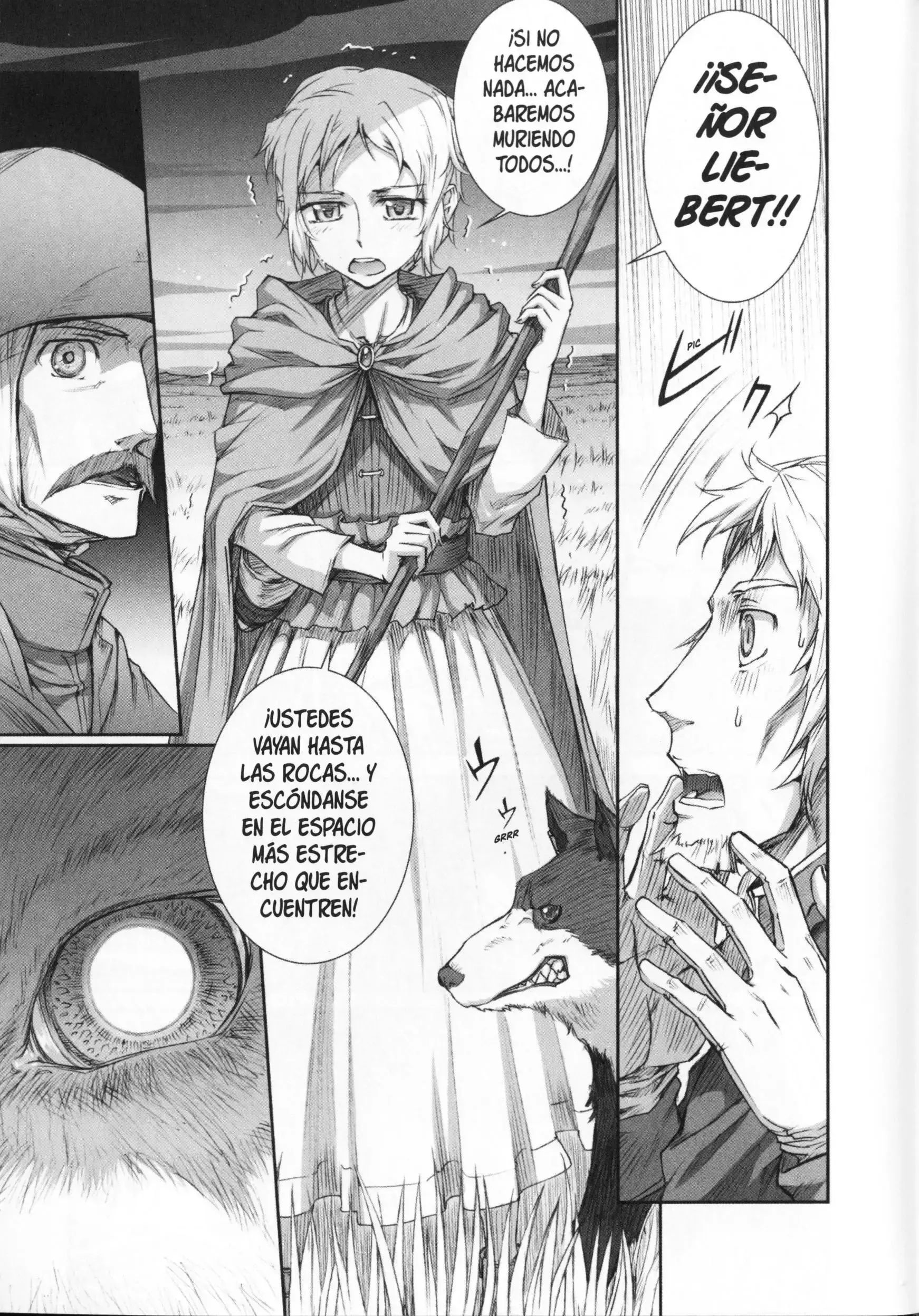 Capitulo 3 page 256