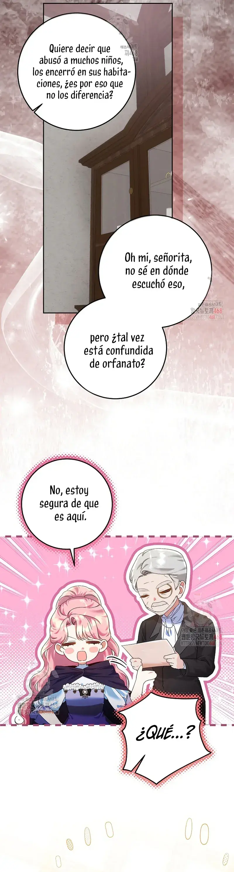 Capitulo 13 page 27