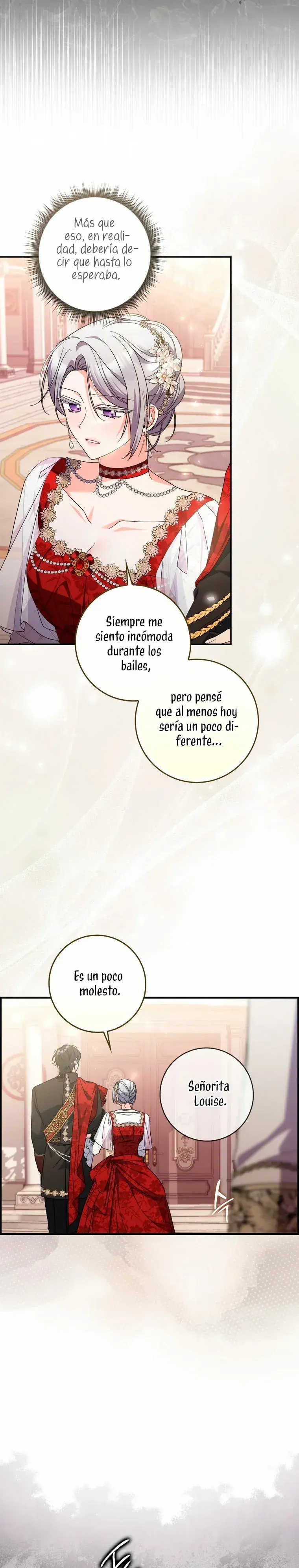 Capitulo 40 page 7