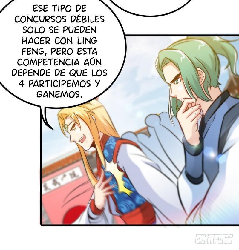 Capitulo 73 page 14