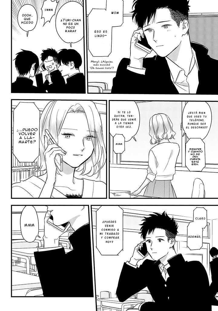 Capitulo 2 page 10