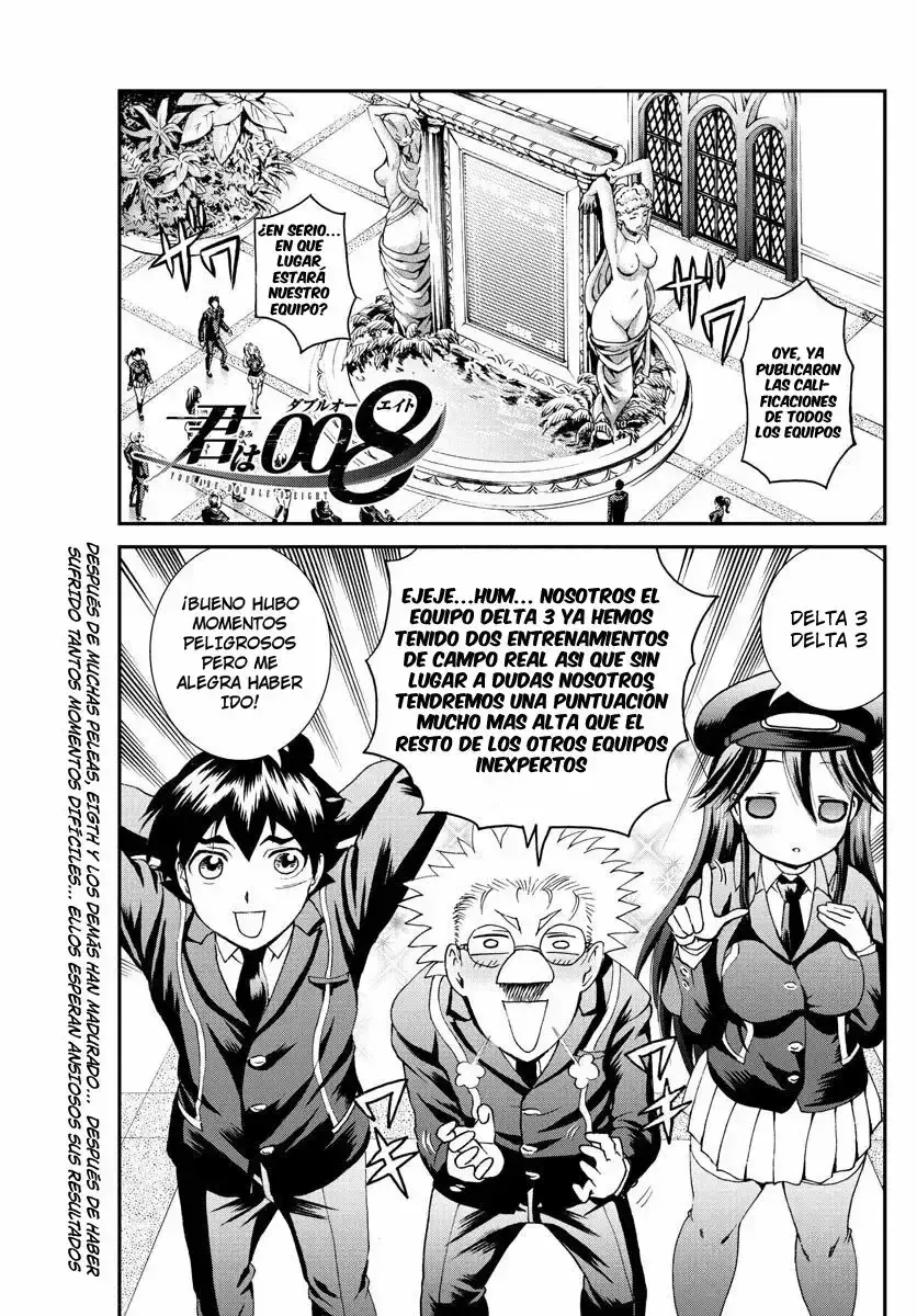 Capitulo 58 page 2