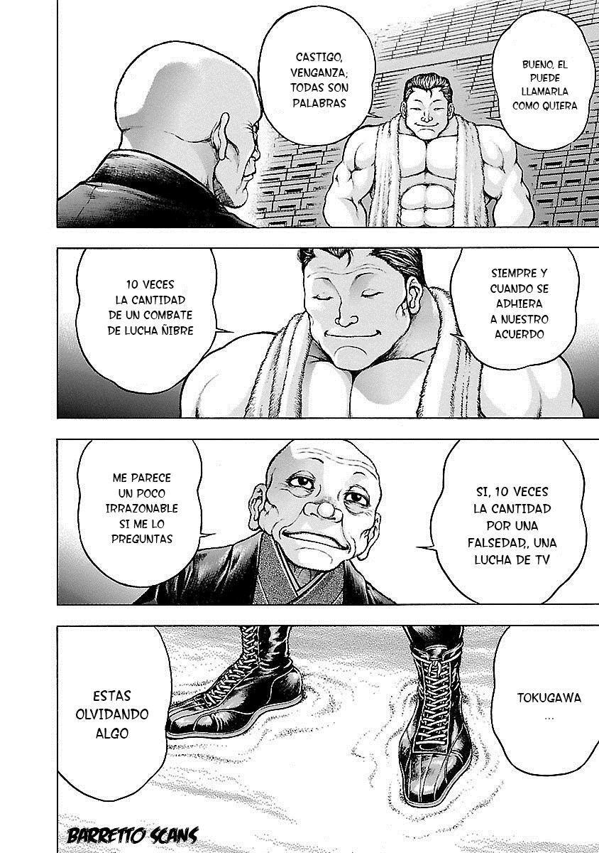 Capitulo 1 page 34