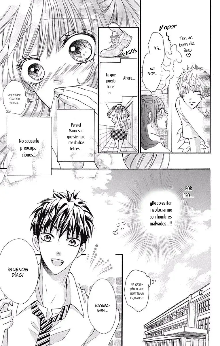 Capitulo 23 page 22