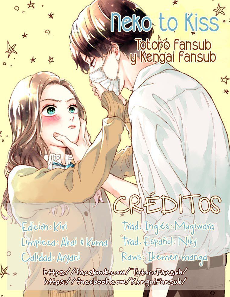 Capitulo 2 page 1