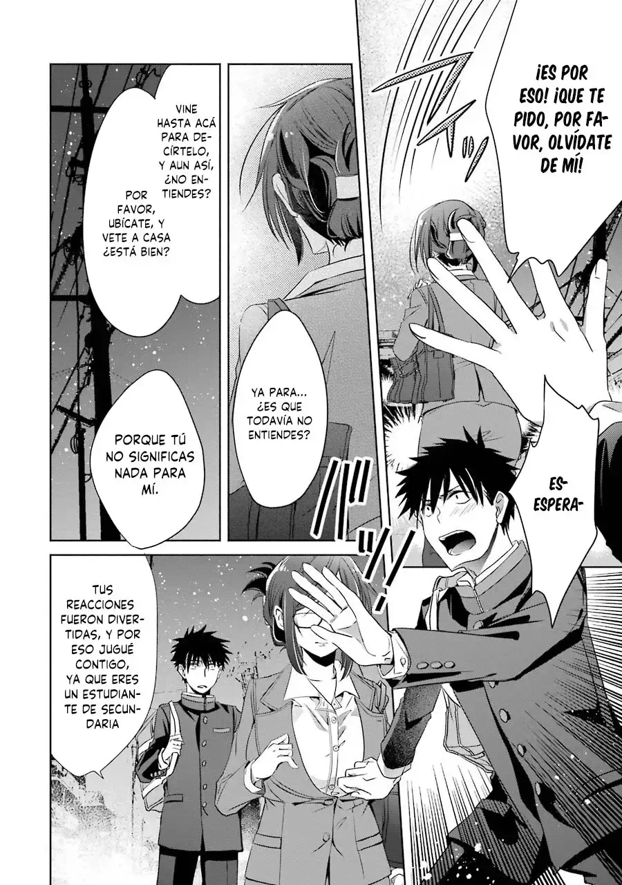 Capitulo 3 page 31