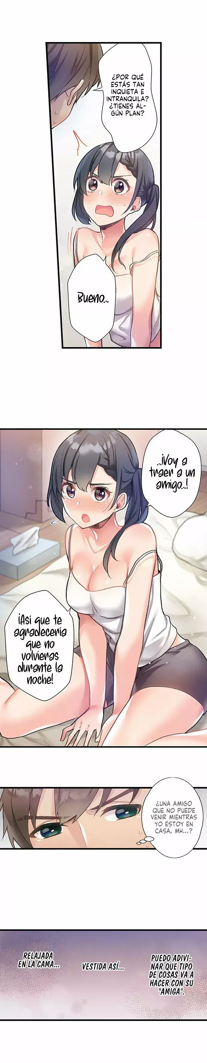 Capitulo 2 page 8