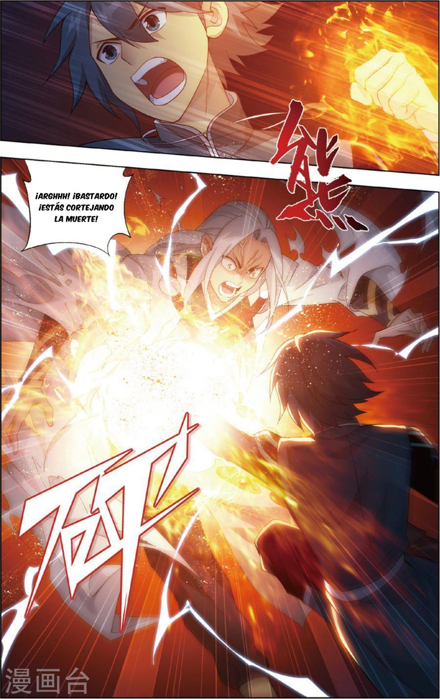 Capitulo 230 page 13