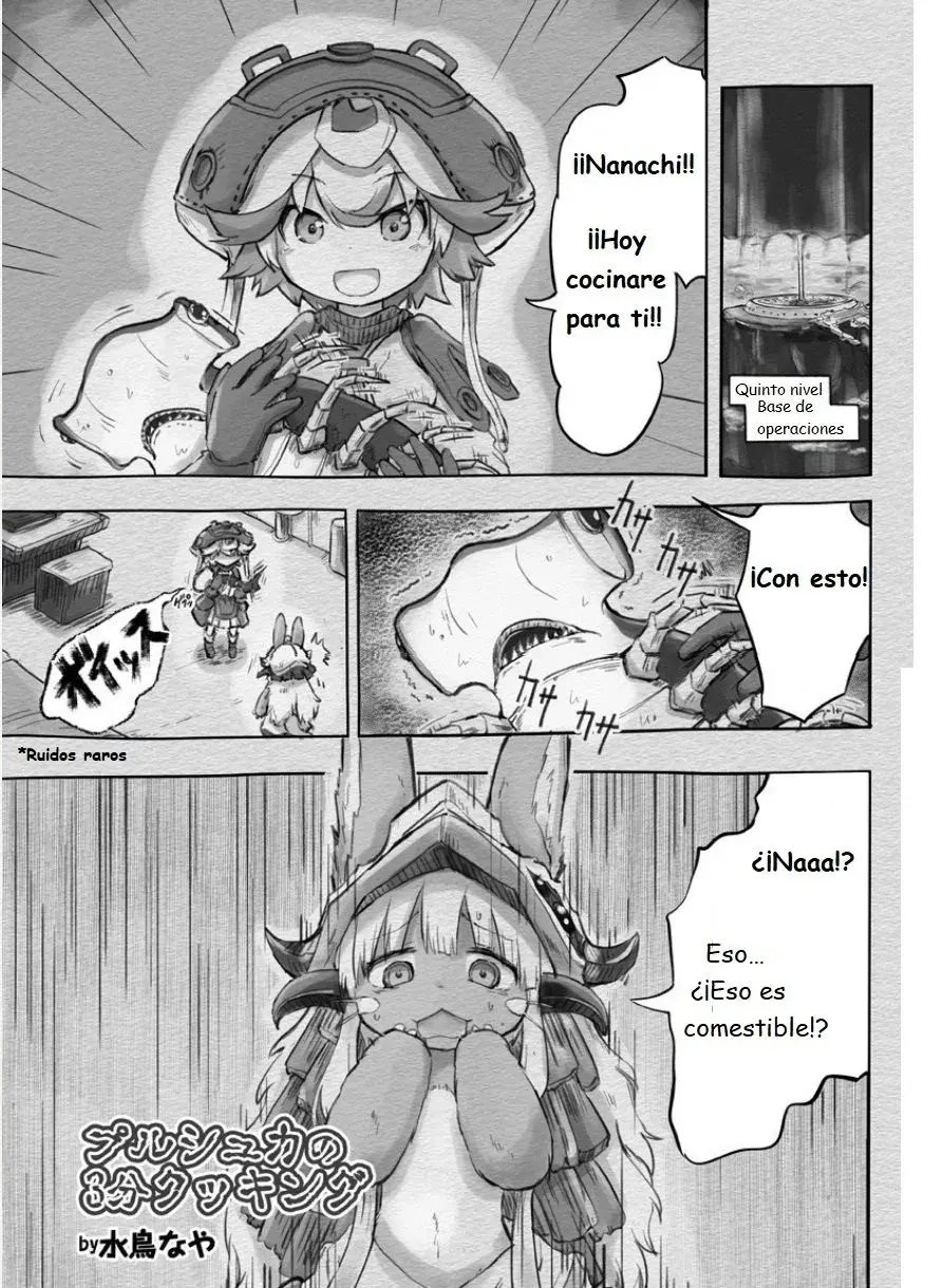 Capitulo 31 page 10