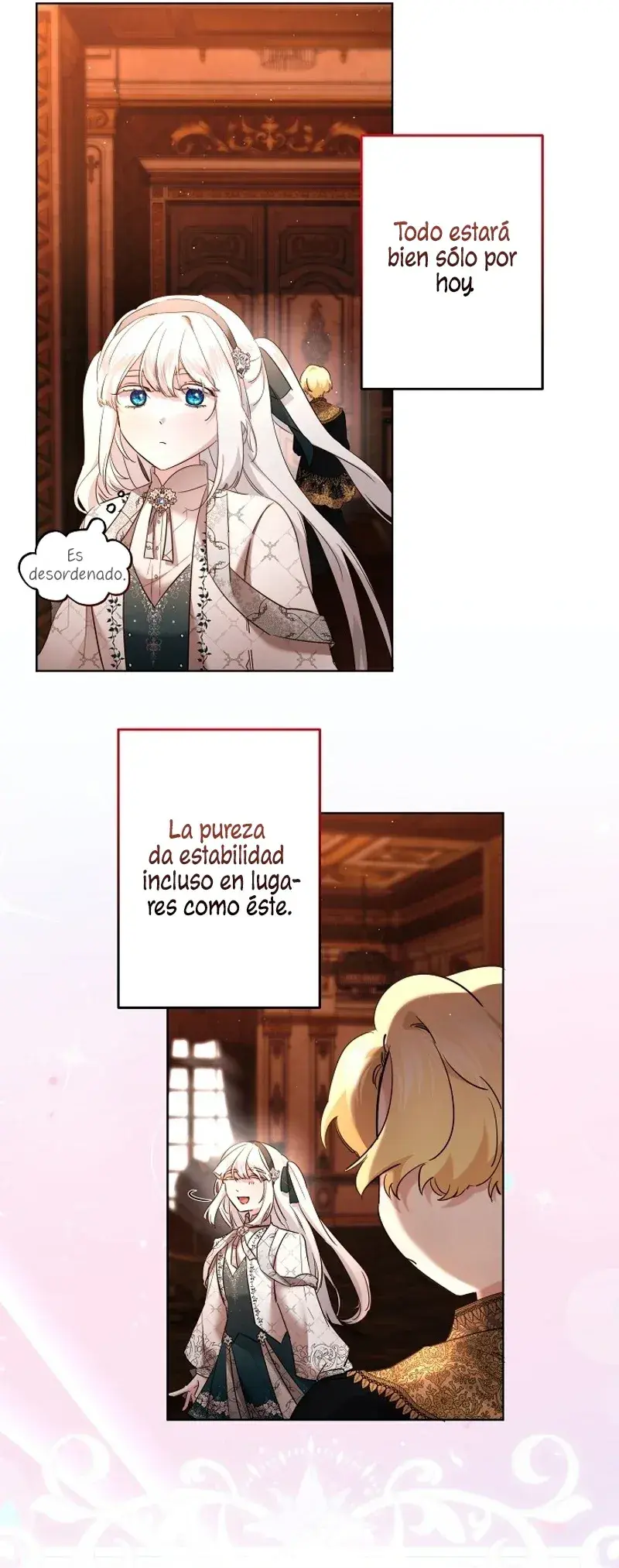 Capitulo 73 page 21