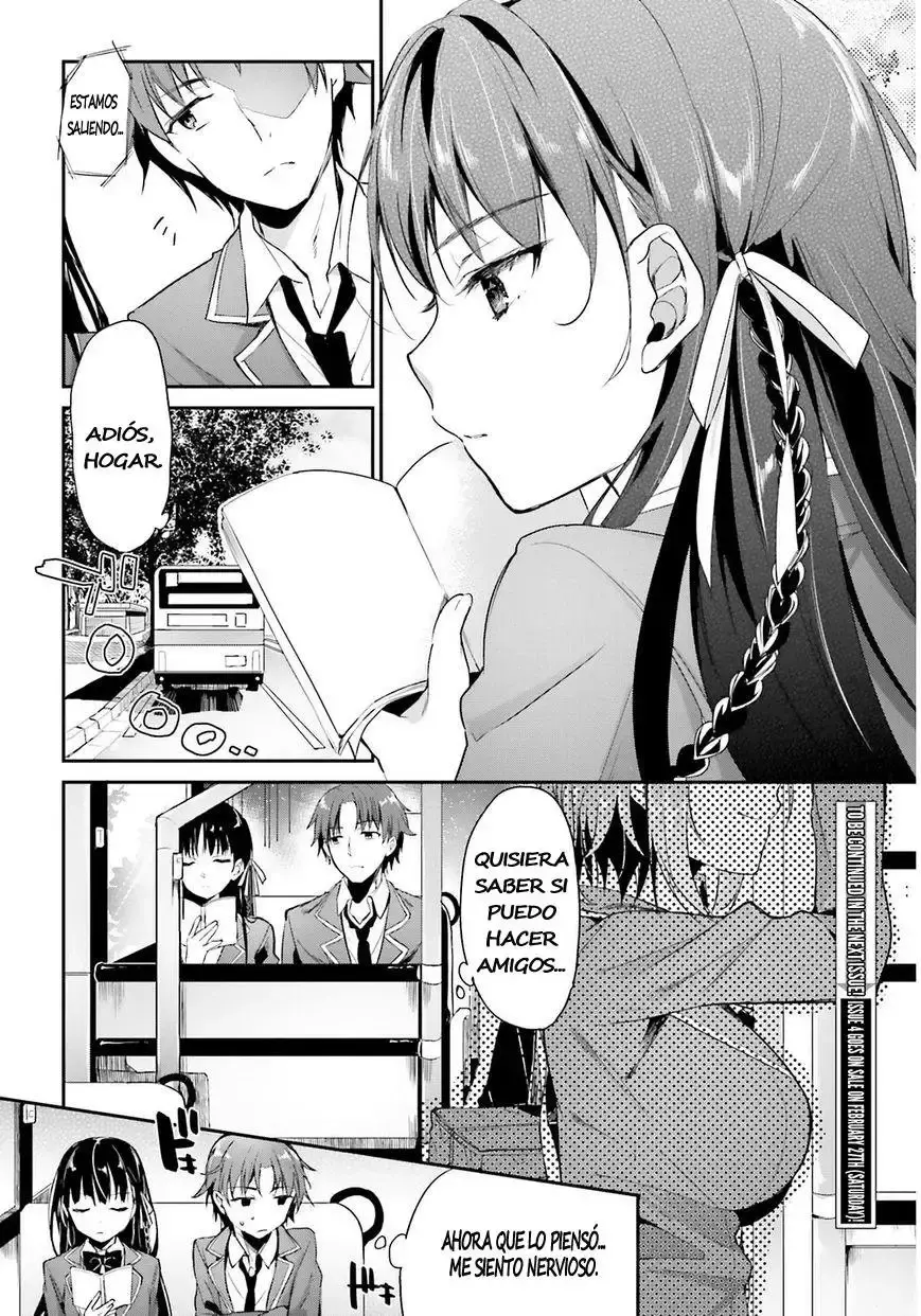 Capitulo 0.1 page 7