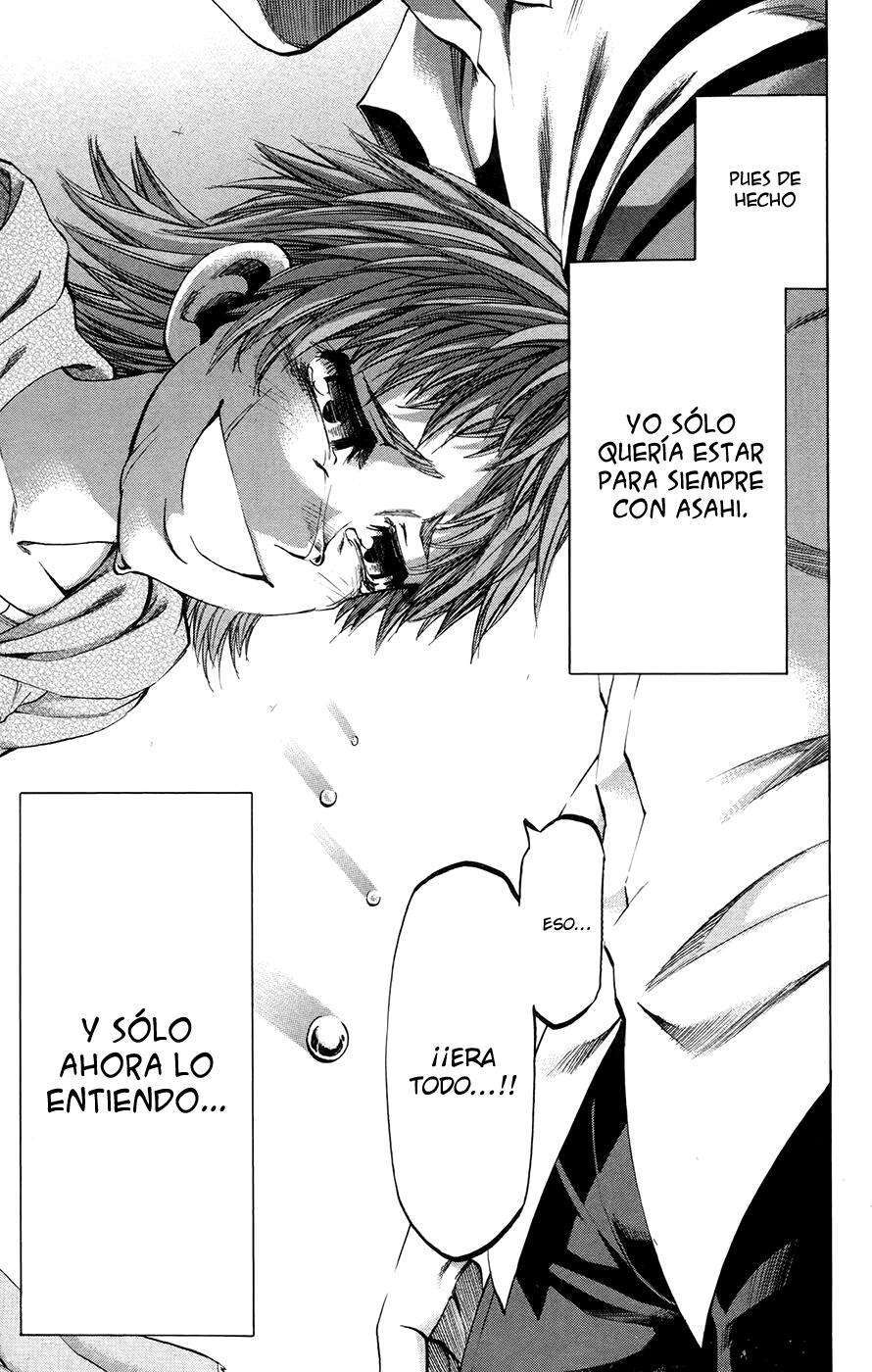 Capitulo 145 page 16